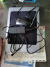 戴爾國家補(bǔ)貼筆記本電腦DELL 16Plus全新第二代酷睿Ultra 5 AIPC 16