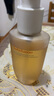 雪花秀洗面奶 順行氨基酸潔面乳200ml(去角質(zhì) 溫和敏感肌)中小樣50ml 雪花秀順行洗面奶200ml 曬單實(shí)拍圖