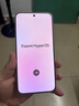 小米（MI）REDMI 紅米Turbo4 Pro 國(guó)家補(bǔ)貼 第四代驍龍8s 7550mAh長(zhǎng)續(xù)航 IP68防水 小米紅米新品5G手機(jī) 粉金色 12GB+512GB 【官方標(biāo)配】 曬單實(shí)拍圖