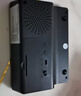 ENKOR恩科HD600 微信收款語(yǔ)音播報器音響支付到賬提示器擴音器二維碼收錢(qián)器無(wú)線(xiàn)藍牙音箱 黑色 曬單實(shí)拍圖