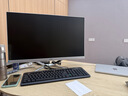 宏碁（acer）非凡GO 國(guó)家補(bǔ)貼20% 微邊框一體臺(tái)式機(jī)電腦辦公27英寸（酷睿標(biāo)壓13代 i5-13420H 32G+1TB ） 曬單實(shí)拍圖