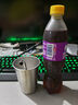 拜杰304不銹鋼水杯啤酒杯防摔果汁杯冷飲杯泡茶杯口杯500ml戶(hù)外野營(yíng)杯 曬單實(shí)拍圖