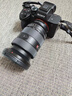索尼（SONY）ILCE-7RM5 A7R5 A7RM5全畫幅旗艦微單8K雙影像  打鳥(niǎo)相機(jī) 單機(jī)身+FE24-70F2.8 二代 官方標(biāo)配 曬單實(shí)拍圖