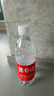 昆侖山礦泉水 飲用天然弱堿性 500ml*18瓶 整箱裝 高端礦泉水 世界好水 曬單實(shí)拍圖
