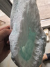 幫寶適綠幫嬰兒拉拉褲2XL碼86片 尿褲尿不濕 夏季超薄透氣 曬單實(shí)拍圖