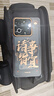 魅族（MEIZU）22 16GB+512GB 無界黑 5000萬旗艦四主攝 3X超清潛望長焦 第四代驍龍8s 5G拍照手機 享國補 曬單實拍圖