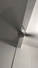 艾美特（AIRMATE）吊扇電風(fēng)扇家用客廳1.4米56吋樓頂扇大風(fēng)力吸頂電風(fēng)扇工業(yè)工廠宿舍銅芯電機風(fēng)扇 帶調(diào)速器 FZ5613 曬單實拍圖