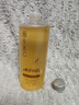 東洋之花VC精華爽膚水保濕敷水護膚品保濕水補水去黃提亮緊致抗皺精華水乳 曬單實(shí)拍圖