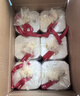 五糧液 普五八代 2022-25年 濃香型白酒 52度 500ml*6 原箱 曬單實拍圖