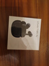 vivo TWS 3e 皓白 沉浸環(huán)繞音質(zhì) 44H超長續(xù)航 智能主動降噪適配小米蘋果華為手機 vivo情人節(jié)送女生 曬單實拍圖