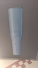 米家理發(fā)器兒童版 小米寶寶吸發(fā)理發(fā)器 陶瓷動(dòng)刀鋒利升級(jí)全身水洗 圓珠包覆護(hù)頭皮 家用嬰兒剃頭電推子 曬單實(shí)拍圖