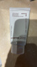 悅詩(shī)風(fēng)吟（Innisfree）火山泡沫洗面奶150g*3男士控油女士清爽清潔水楊酸教師節(jié)禮物 曬單實(shí)拍圖