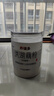養(yǎng)瑞多洪湖純藕粉500g湖北特產(chǎn)官方正品宗蓮藕粉術(shù)后無添加糖養(yǎng)胃中老年 曬單實(shí)拍圖