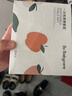 babycare寶寶一次性餐墊兒童外出吃飯便攜餐具防水隔污桌布餐桌墊20片/盒 曬單實(shí)拍圖