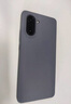 一加ace5競速版手機天璣 9400e 風(fēng)馳游戲內核 游戲電競性能手機好用 磐石黑 12GB+256GB 活動(dòng)專(zhuān)享【無(wú)贈品無(wú)返現】 曬單實(shí)拍圖