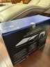 PlayStation索尼（SONY）PS5主機(jī) 游戲機(jī)  pro正品家用數(shù)字版4K藍(lán)光游戲主機(jī) 輕薄款 【港版PRO數(shù)字版】 曬單實(shí)拍圖
