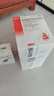 澳諾 葡萄糖酸鈣鋅口服溶液 5ml*180支 厭食 生長(cháng)發(fā)育遲緩 葡萄糖酸鈣 葡萄糖酸鋅鈣口服液京東自營(yíng)旗艦店 缺鈣鋅 鈣鐵鋅口服液 液體鈣兒童補鈣 曬單實(shí)拍圖