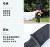 四萬(wàn)公里兒童弓箭男女孩射箭游戲道具射擊反曲套裝室內吸盤(pán)玩具戶(hù)外玩具 曬單實(shí)拍圖