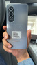 OPPO K12x 5G 120Hz OLED 直屏 80W超級閃充 5500mAh超大電池 四年久用流暢 直屏智能手機 鈦空灰 8GB+128GB 曬單實(shí)拍圖