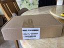 滋益巔峰（ZIWI）貓主食罐頭185g*6罐馬鮫魚(yú)味主食濕糧成貓幼貓通用新西蘭原裝進(jìn)口 曬單實(shí)拍圖