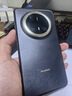 HUAWEI Mate 70 Pro+ 16GB+512GB墨韻黑鴻蒙AI 高亮鈦玄武架構 紅楓原色影像華為鴻蒙智能手機 曬單實(shí)拍圖