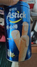 愛(ài)時(shí)樂(lè)（Astick）夾心棒注心餅干香草牛奶味330g 休閑零食喜禮團(tuán)購(gòu)早餐  曬單實(shí)拍圖
