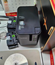 兄弟（brother）PT-P900 電腦標簽打印機 曬單實(shí)拍圖