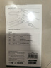 綠聯(lián)Type-C擴展塢USB-C讀卡器雷電4拓展塢HDMI網(wǎng)口轉(zhuǎn)接HUB分線器通用蘋果MacBook Air華為聯(lián)想 曬單實拍圖