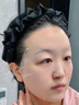 韓方五谷377美白面膜補水保濕淡斑去黃氣提亮膚色暗沉緊致抗皺男女士專(zhuān)用 曬單實(shí)拍圖