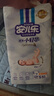 安兒樂（Anerle）小輕芯紙尿褲S50片(4-8kg)新生兒尿不濕【品牌直供 安心品質】 曬單實拍圖
