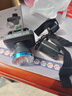 DP久量（Duration power）LED-7228頭燈 強光充電超亮頭戴式鋰電池電筒 戶(hù)外夜釣遠射礦燈 曬單實(shí)拍圖