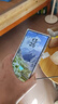 三星【價(jià)保11.11】Samsung Galaxy S24 Ultra AI手機 2億像素 第三代驍龍8 拍照手機 12GB+256GB 鈦灰 曬單實(shí)拍圖