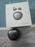 SANAG塞那S7S AI藍(lán)牙耳機骨傳導(dǎo)概念耳夾式無線降噪運動跑步防水適用于小米蘋果國家補貼塞納S7S AI MAX 幽冥黑-AI｜APE全景音增強 全域無損低音｜超清通話 曬單實拍圖