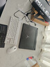 聯(lián)想拯救者R9000P 2025 AI元啟游戲筆記本電腦(銳龍9 8945HX 32G1T RTX5060 2.5K240Hz 黑)國家補貼20% 曬單實(shí)拍圖