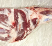 谷開(kāi)元寧夏灘羊肉羊排羊腿10斤羊肉生鮮半只羊新鮮整只全羊中秋送禮禮盒 10斤丨5斤羊腿+5斤羊排【爆款】 曬單實(shí)拍圖