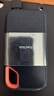 閃迪（SanDisk）4TB Type-c USB3.2 NVMe移動(dòng)固態(tài)硬盤(pán)（PSSD）E61卓越版 1050MB/s三防保護 手機筆記本電腦外接SSD 曬單實(shí)拍圖