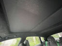 極氪官方原廠(chǎng)定制 極氪遮陽(yáng)簾 001/007/X 車(chē)載隱私天幕擋光防曬 001 曬單實(shí)拍圖