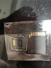 閃迪（SanDisk）128GB TF（MicroSD）4K內存卡 行車(chē)記錄儀 監控攝像頭專(zhuān)用 10,000小時(shí)錄制 重復讀寫(xiě)高耐用存儲卡 曬單實(shí)拍圖