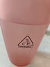 嬌韻詩(shī)Clarins妊娠油100ml孕婦專(zhuān)用預防淡化紋路進(jìn)口女生生日禮物 曬單實(shí)拍圖