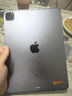 Apple蘋(píng)果平板電腦iPadPro18/20/21/22/24款 M2/M4高刷二手平板電腦 2020款11寸pro 128G 插卡版（顏色備注留言） 99成新 曬單實(shí)拍圖