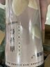 福東海南杏仁250克 生甜不苦杏仁片 去皮大顆粒 生杏仁 露烘焙原料  曬單實拍圖