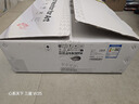 聯(lián)合創(chuàng)新40英寸帶魚屏5K顯示器 HDR400 廣色域 專業(yè)蘋果色 智能分屏剪輯炒股設計游戲辦公電腦顯示屏40C1U 曬單實拍圖
