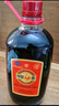 勁牌 中國(guó)勁酒 35度 5L 大桶量販裝 雙十一 自飲 送禮 曬單實(shí)拍圖