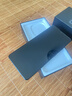 vivo iQOO Z10 Turbo 12GB+256GB 星穹黑 天璣8400滿血版 7620mAh超薄藍海電池 自研電競芯片Q1 手機 曬單實拍圖