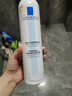理膚泉舒緩干癢泛紅噴霧300ml*2支補(bǔ)水保濕爽膚水調(diào)理溫泉水護(hù)膚品禮物 曬單實(shí)拍圖