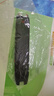 作業(yè)幫學(xué)習(xí)筆二代W80【現(xiàn)貨次日達(dá)_進(jìn)直播間有禮】小初高全科詞典筆掃學(xué)機(jī)點(diǎn)讀筆英語翻譯筆電子詞典 W70【博學(xué)版】3.71英寸 8GB 無線 曬單實(shí)拍圖