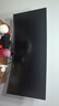 華為MateView GT 34英寸曲面顯示器 WQHD 190Hz帶魚屏 快速液晶1ms Type-C SoundBar立體聲場(chǎng) 游戲電競(jìng) 曬單實(shí)拍圖
