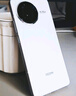 小米REDMI K80 國家補貼 第三代驍龍8 6550mAh大電池 玄夜黑 12+256 紅米5G手機 曬單實(shí)拍圖