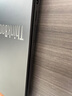 ThinkPad聯(lián)想ThinkBook14+2025 銳龍 7 處理器升級(jí)版 14.5英寸輕薄商務(wù)筆記本電腦 銳龍7 H 260處理器32G 1T 曬單實(shí)拍圖