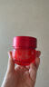 玉蘭油（OLAY）超紅瓶面霜輕潤版50g抗皺緊致抗衰老女士保濕面霜生日禮物送女友 曬單實(shí)拍圖
